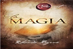 la magia